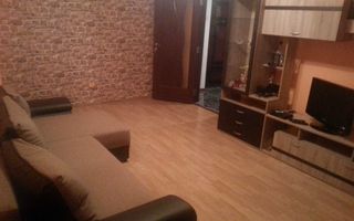 Apartament cu 2 camere decomandate Mv2 strada Mozart renovat, mobilat. - Poză 2
