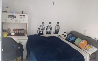 Apartament 2 camere Giroc cu  gradina proprie - Poză 3