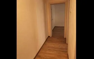 Apartament 2 camere decomandat, renovat, gata de mutare ,Zona Tractoro - Poză 11