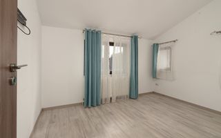 Berceni Vila Individuala cu Teren de 1000 mp si Iaz - Poză 20