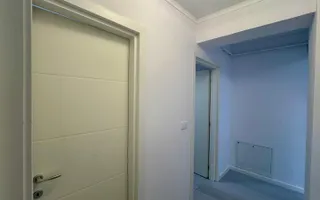 Apartament NOU 2 camere decomandat+parcare Bucium - Lagom Residence - Poză 21