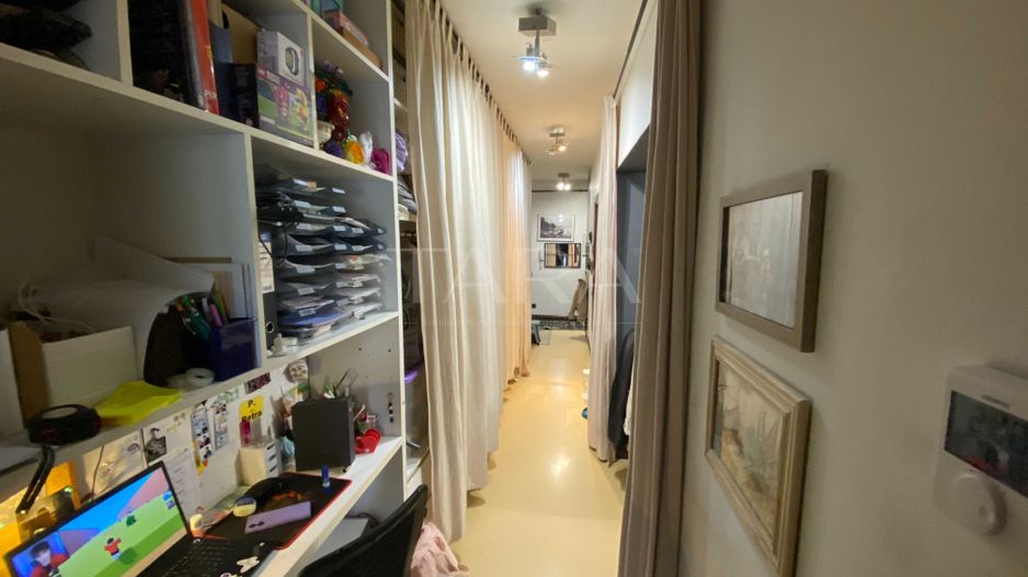 Apartament 2 camere decomandat – Florești, zona Eroilor - Poză 3