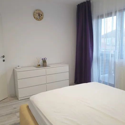 2 cam Metrou Brancoveanu/Oltenitei,Oraselul copiilor, sector 4 - Poză 6