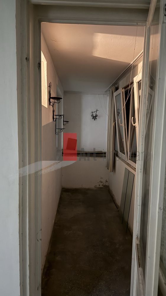 Apartament cu 2 camere de vanzare-Gorjului - Poză 5