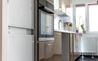 Apartament 2 camere decomandate |  Manastur - Poză 5