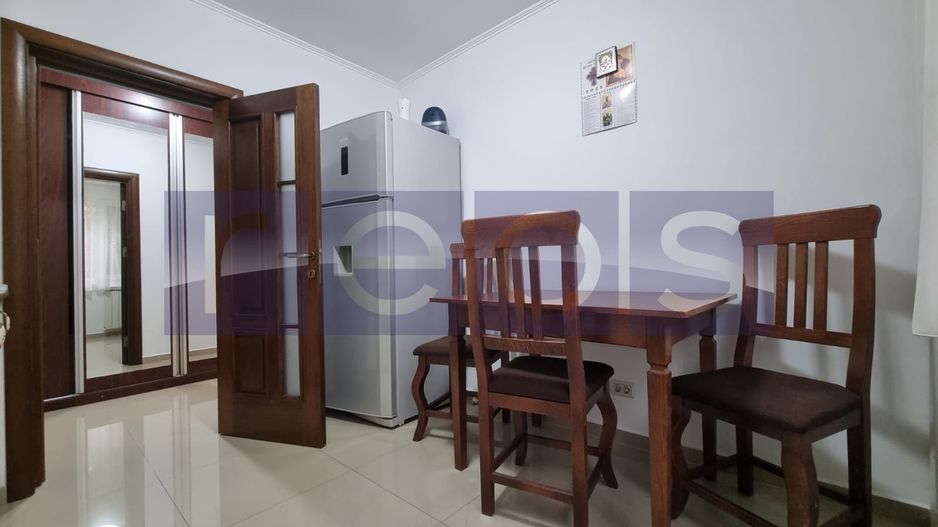 VANZARE 3 CAMEE TINERETULUI -SEMIDECOMANDAT - Poză 14