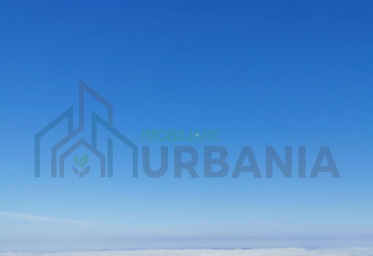 Apartament 3 camere, 82 mp, Bucium, Iași - Poză 17