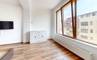 Apartament 2 camere, 75 mp, bloc 2013, zona Celofibrei - Bragadiru - Poză 27