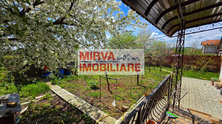 Vilă de vânzare 6 camere – Bănești | Exclusivitate Mirva Imobiliare - Poză 11