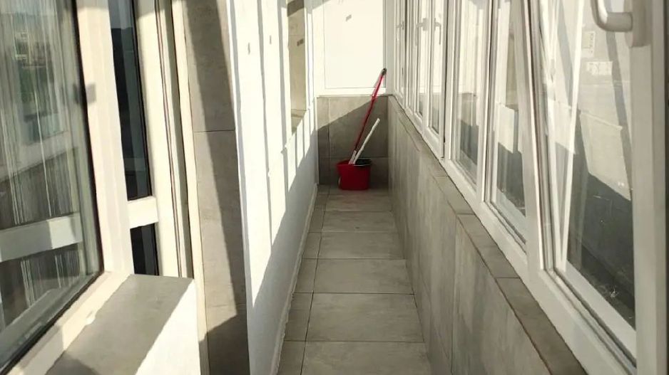 De inchiriat apartament 2 camere , Soseaua Berceni Sector4 - Poză 5