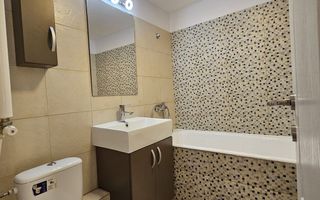 Apartament 2 Camere,Decomandat-Calea Vitan - Poză 7