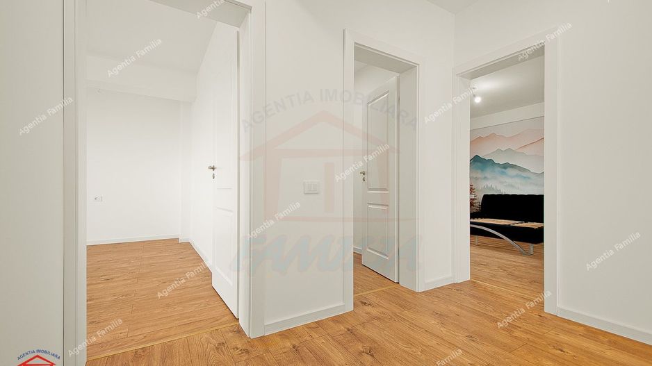 Penthouse in Mazepa Residence... disponibil imediat - Poză 11