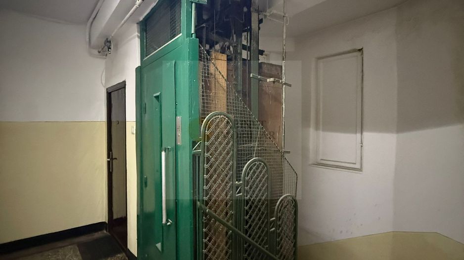 2 camere  | Centrala proprie  | Cismigiu | 53 mp - Poză 17