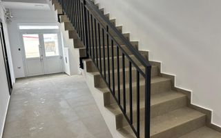 Apartament 2 camere decomandat, baie cu geam - Zona Unirii, Selimbar - Poză 18