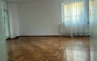 Vila  in Andrei Muresanu 600 mp  ,12 locuri de parcare - Poză 4