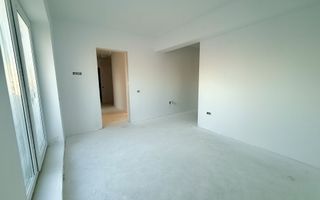 Apartament 3 camere Doamna Ghica | 110mp | Imobil 2025 - Poză 5