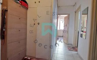 Apartament 3 camere / zona Astra - Poză 6