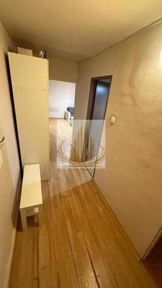 Apartament 2 camere, 57mp Et. 1 Bucovinei - Poză 7