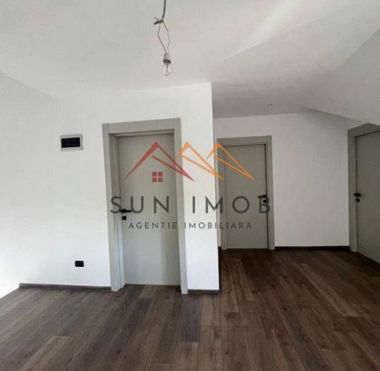 Casa noua P+E, 5 camere, 180 mp, teren 505 m2, Urleta, Prahova - Poză 5