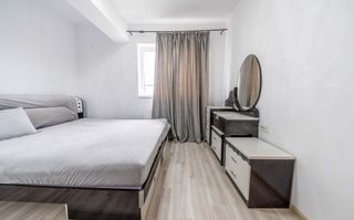 Apartament 3 camere de vanzare, 66.77 mp utili, Sector 4, Comision 0% - Poză 9