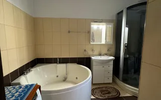 Vanzare | Ultracentral | Kogalniceanu | 4 Camere | 140 mp | Curte - Poză 20