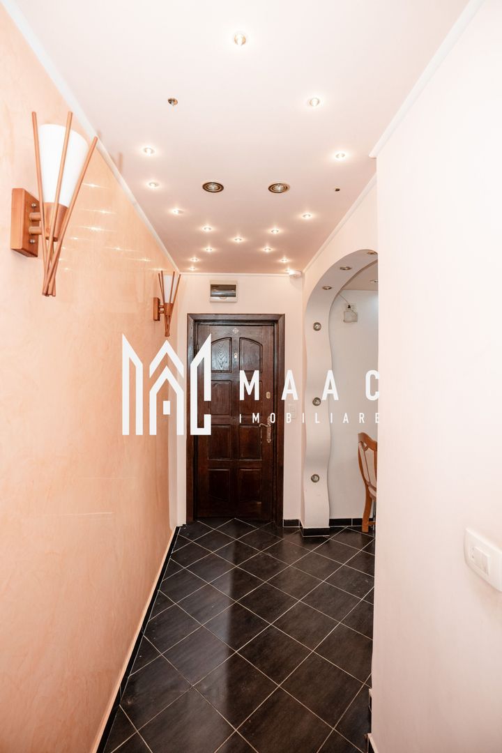 Apartament 2 camere | Parter | Renovat - Poză 4