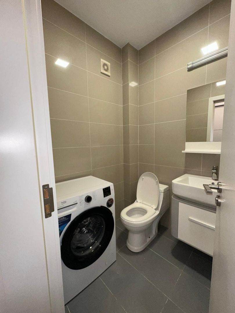 Apartament 3 camere cu parcare | Pipera - Poză 6