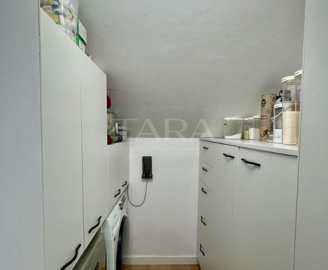 Apartament de lux cu 4 camere în Bună Ziua – confort și eleganță - Poză 15