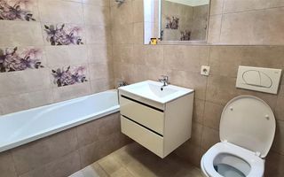 Apartament de Inchiriat | 3 Camere | Bloc Nou | Modern | Ultracentral - Poză 8