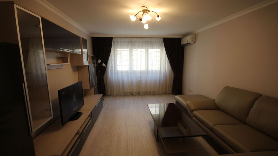 Ultracentral/Piata Unirii - Poză 12