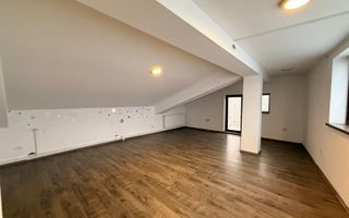 Spatiu comercial, pozitionare excelenta, exact la metrou Aparatorii P - Poză 4