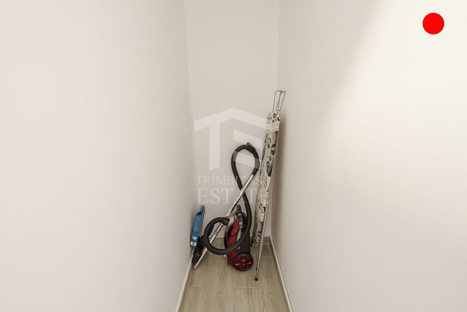 Apartament 2 cam P-ta Romana Bloc EVA - Poză 11