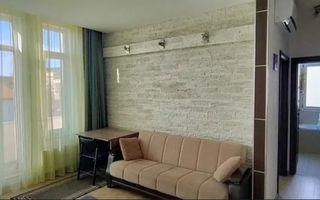 Super oferta 2 camere bloc nou - Bucurestii Noi langa metrou centrala - Poză 7