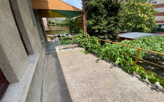 Casa zona Lipovei - Poză 31