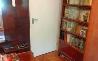 Apartament pentru investitie, zona Plopilor Vechi - Poză 2