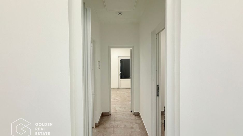 Spațiu comercial de inchiriat, Calea Victoriei - Poză 9