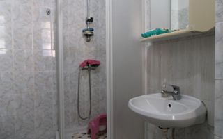 Casa ideala pentru activitati Comerciale. (gradinita, after school, ...) - Poză 14