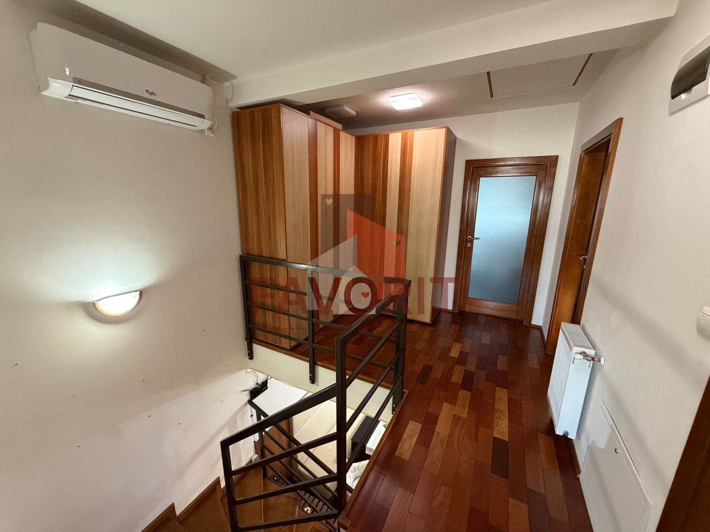 Comision 0%. Disponibila imediat. Pozitie excelenta - Poză 13
