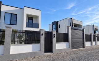 Duplex | Intabulat | Utilitǎți | TVA Inclus - Poză 3