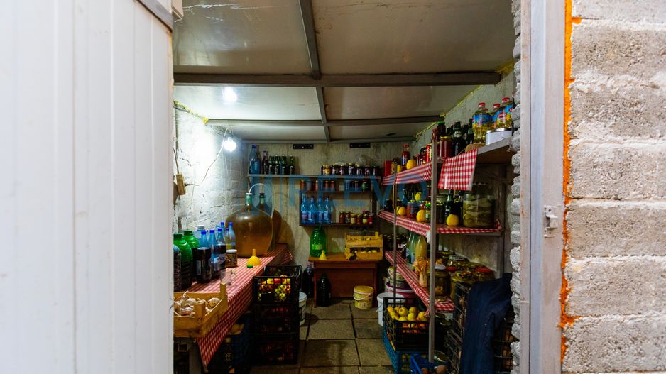Casă/Vilă de vânzare în Trebeș, Mărgineni, jud Bacău - Poză 22