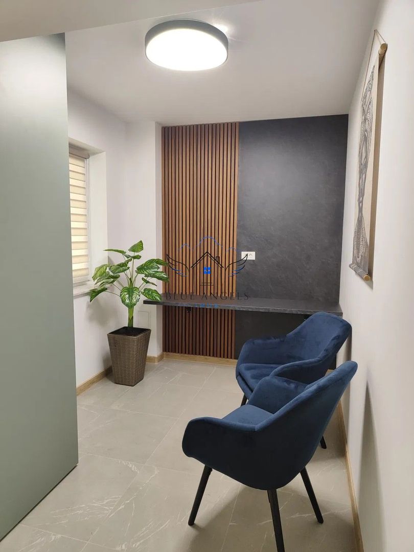 Apartament 2 camere -Lux - Coresi - Poză 4