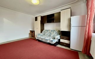 Garsoniera zona Alexandru, Pasaj Octav Bancila - URGENT - Poză 2