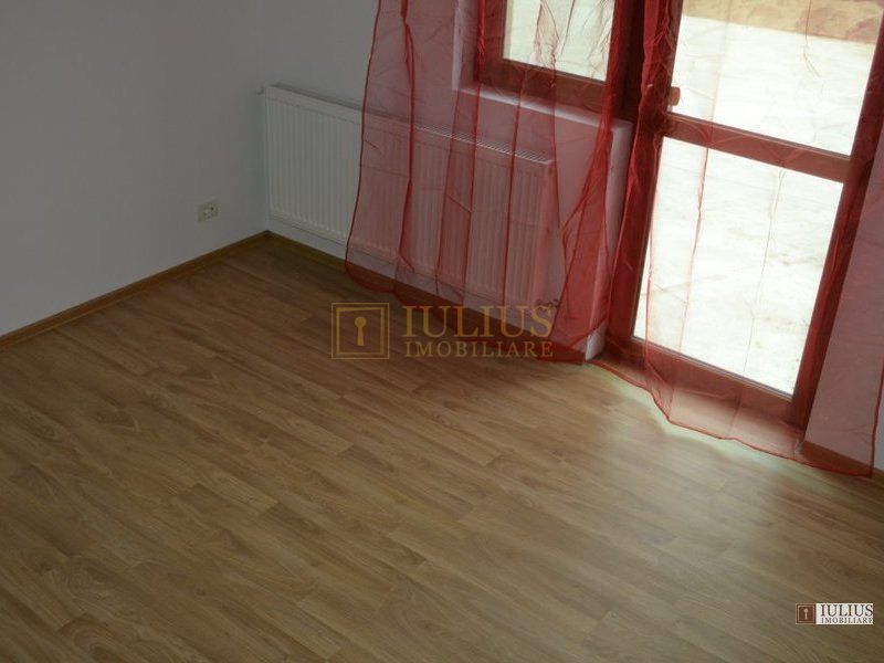 Bloc nou, terasa si loc de parcare/ Pet-Friendly- Dumbrăvița - Poză 11