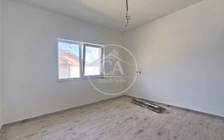 Casă de vânzare cu 4 camere în Osorhei , Bihor - Poză 7