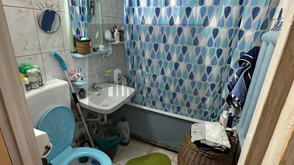 Apartament 2 camere Soseaua Giurgiului/Piata Progresul Sector 4 - Poză 6