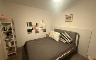 3 CAMERE CAMIL RESSU | SECTOR 3 | PARK LAKE | ZONA VERDE | - Poză 2