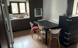 Apartament superb 2 camere, 5 min metrou, renovat, AC, centrala - Promenada Mall - Poză 2