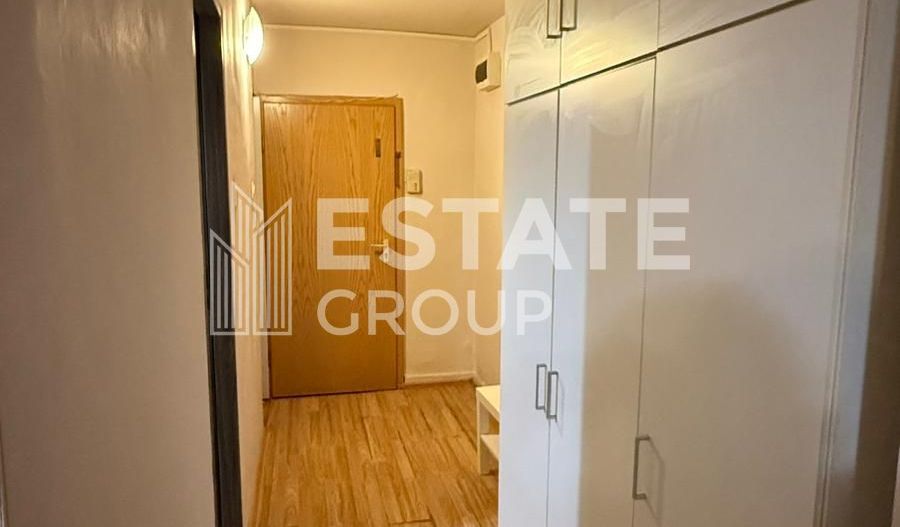 Apartament 2 camere, Zona Bucovina - Mehala - Poză 10