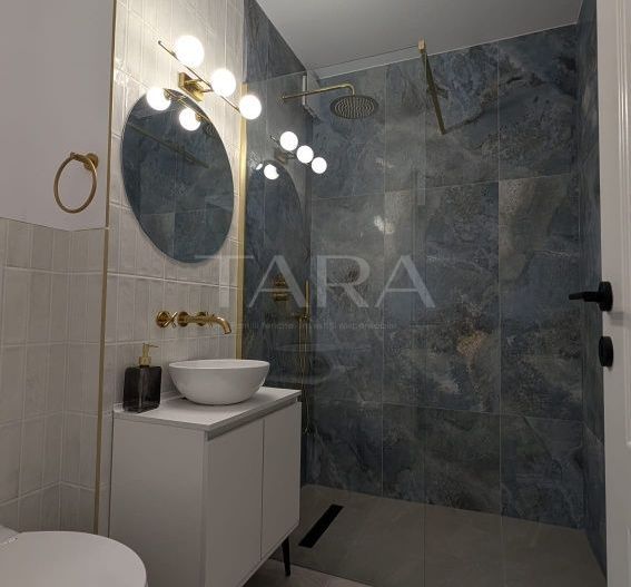!!OCAZIE!! APARTAMENT DE VANZARE - Poză 7
