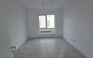 Casă tip 3 – Ivonco Residential, Tunari, Str. Orientului - Poză 10